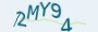 validcode