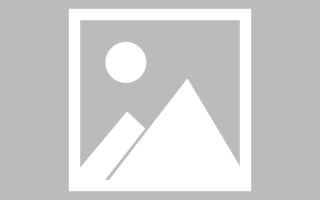 赵县美国设计网页制作公司（美国设计网站大全）