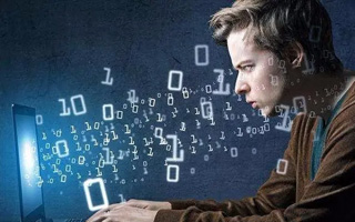 赵县 ,php声明和调用变量的符号是什么？