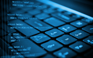 赵县 api php源码,下载的php源码怎么运行呢？